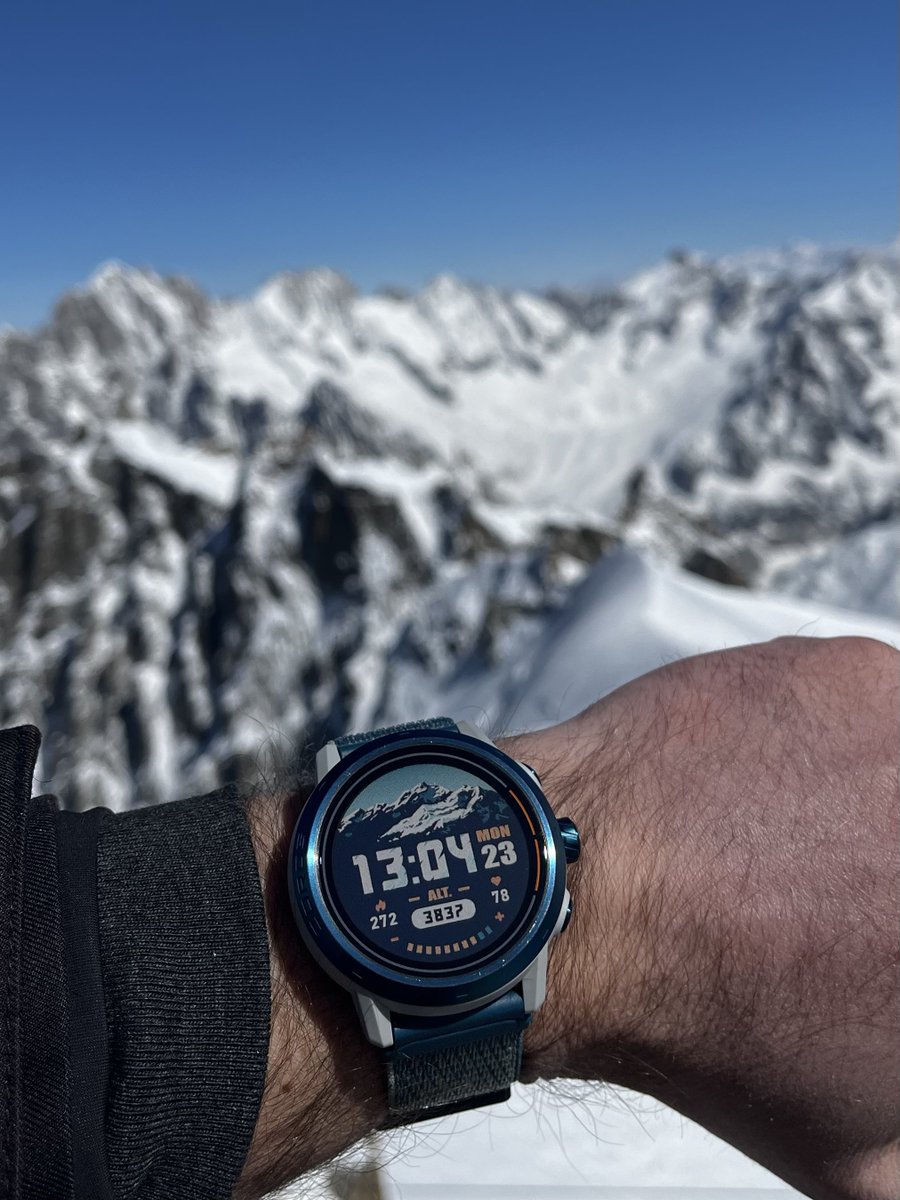 Batman z piwkom tweet media