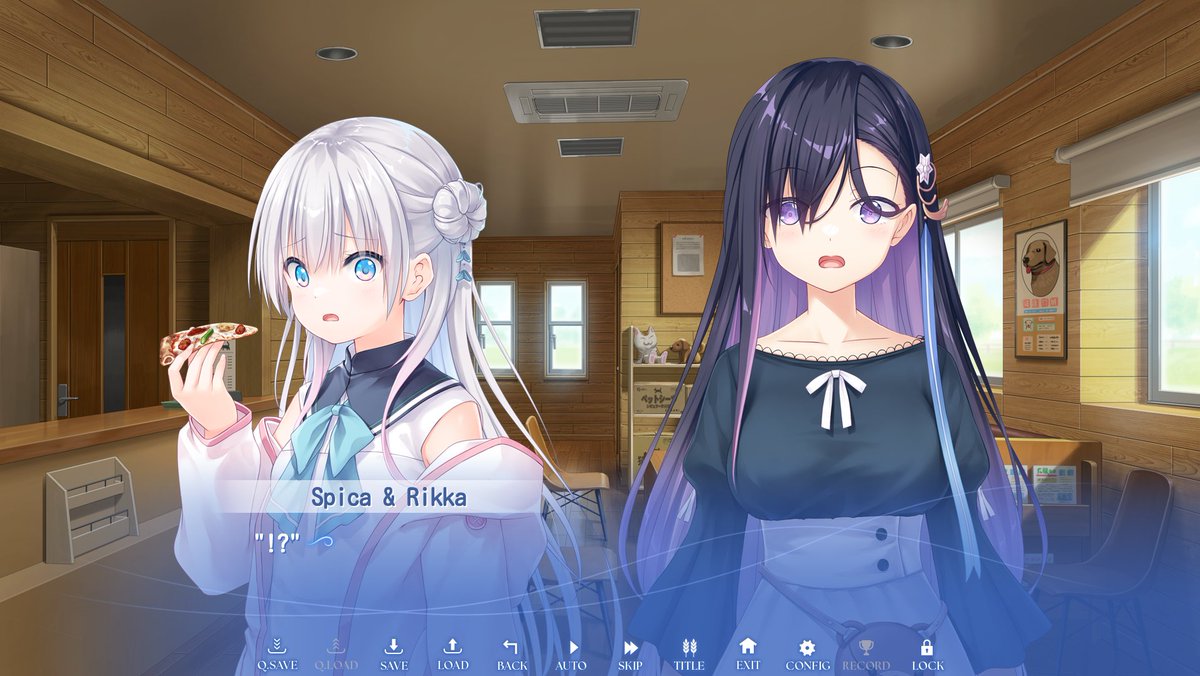 The Ralsei Plush Timeline tweet media