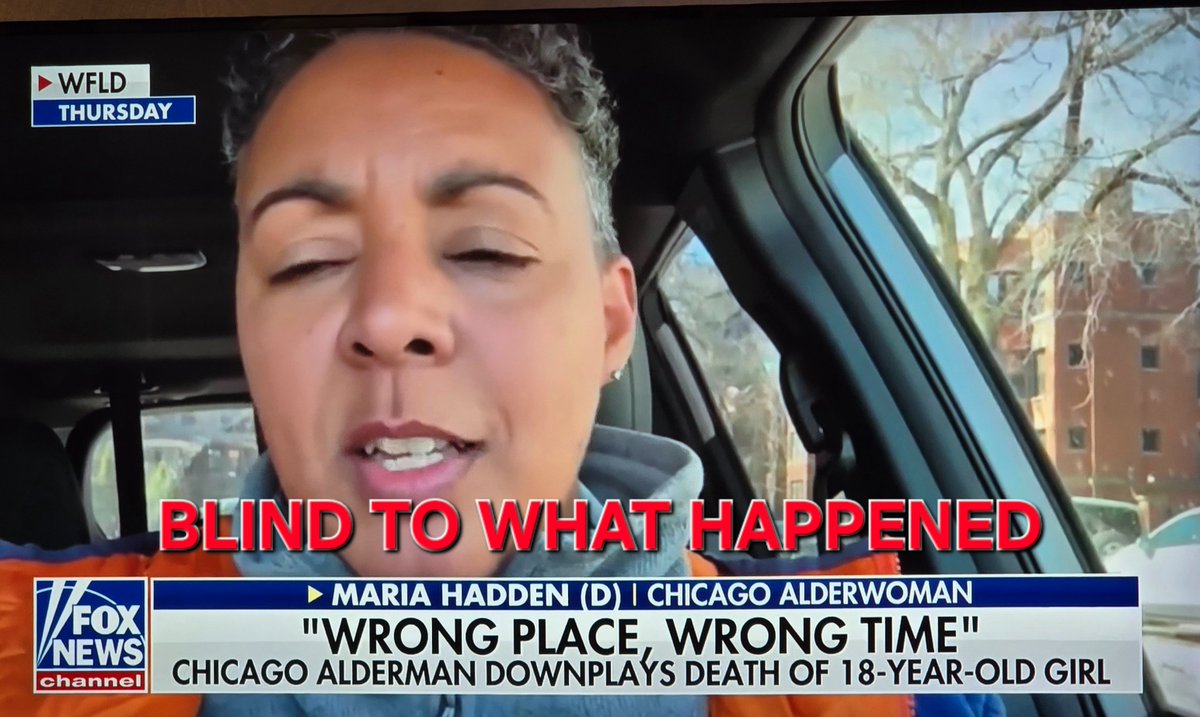 Robert B. Johnson tweet media