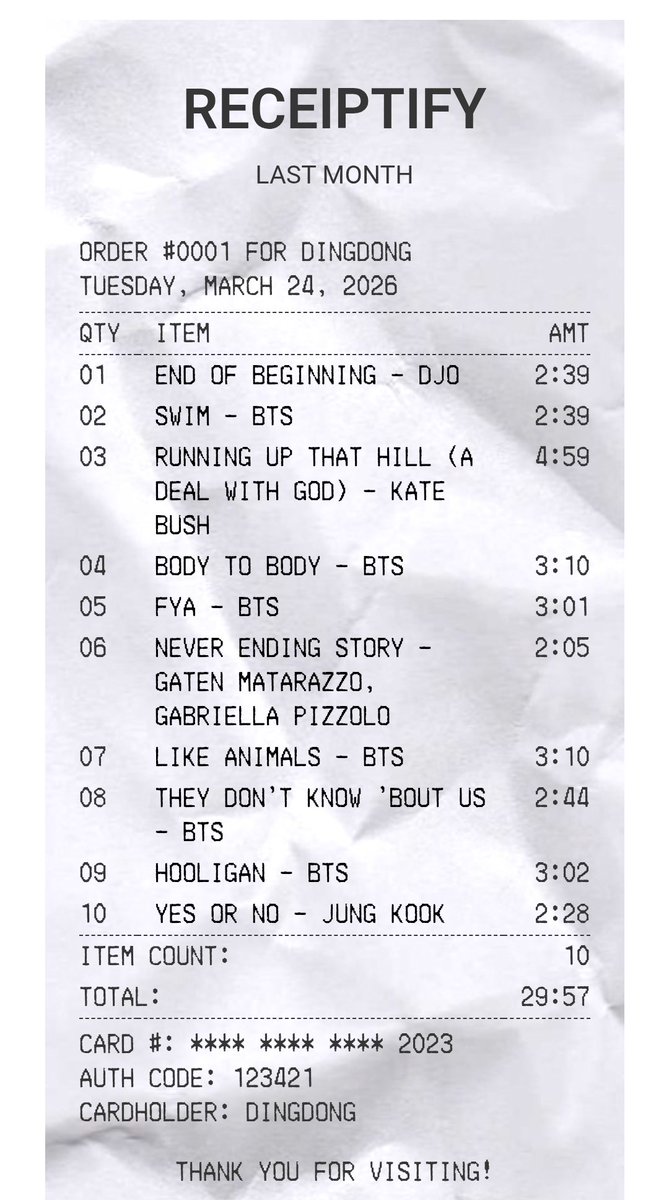 dingdong⁷ 🎗️ tweet media