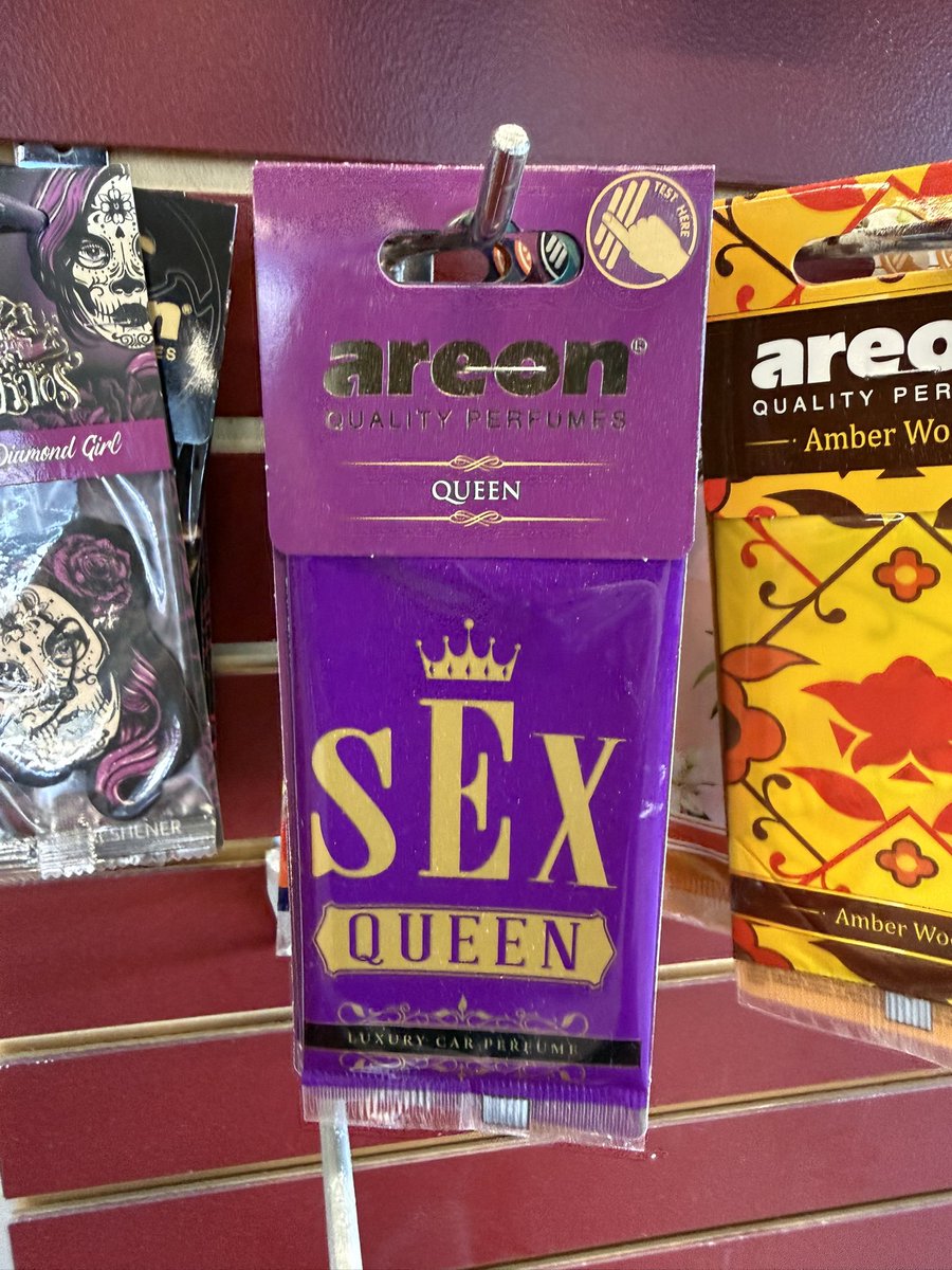 Cyborg Pediatrician tweet media