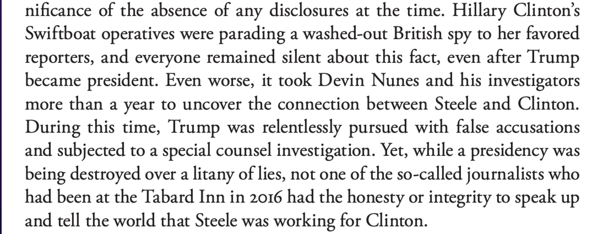 Hans Mahncke tweet media