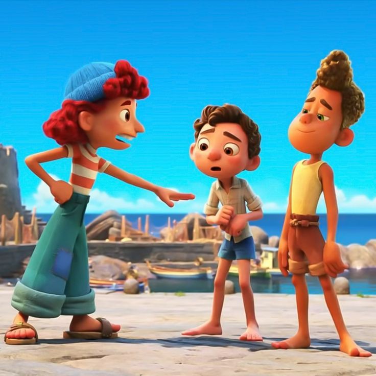 ⋆.ೃ࿔*astro⁷ | VOTE ME PARTY AND CORE 4 STAN tweet media