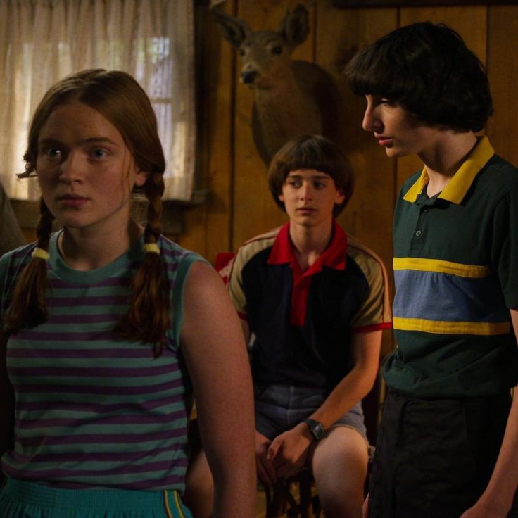 ⋆.ೃ࿔*astro⁷ | VOTE ME PARTY AND CORE 4 STAN tweet media