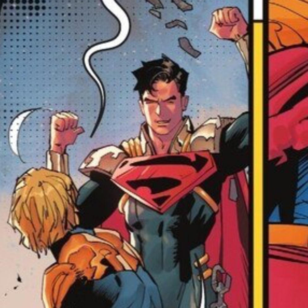 cousin charlie tweet media