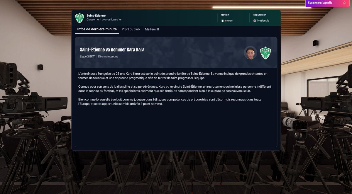 Kara🦋 tweet media