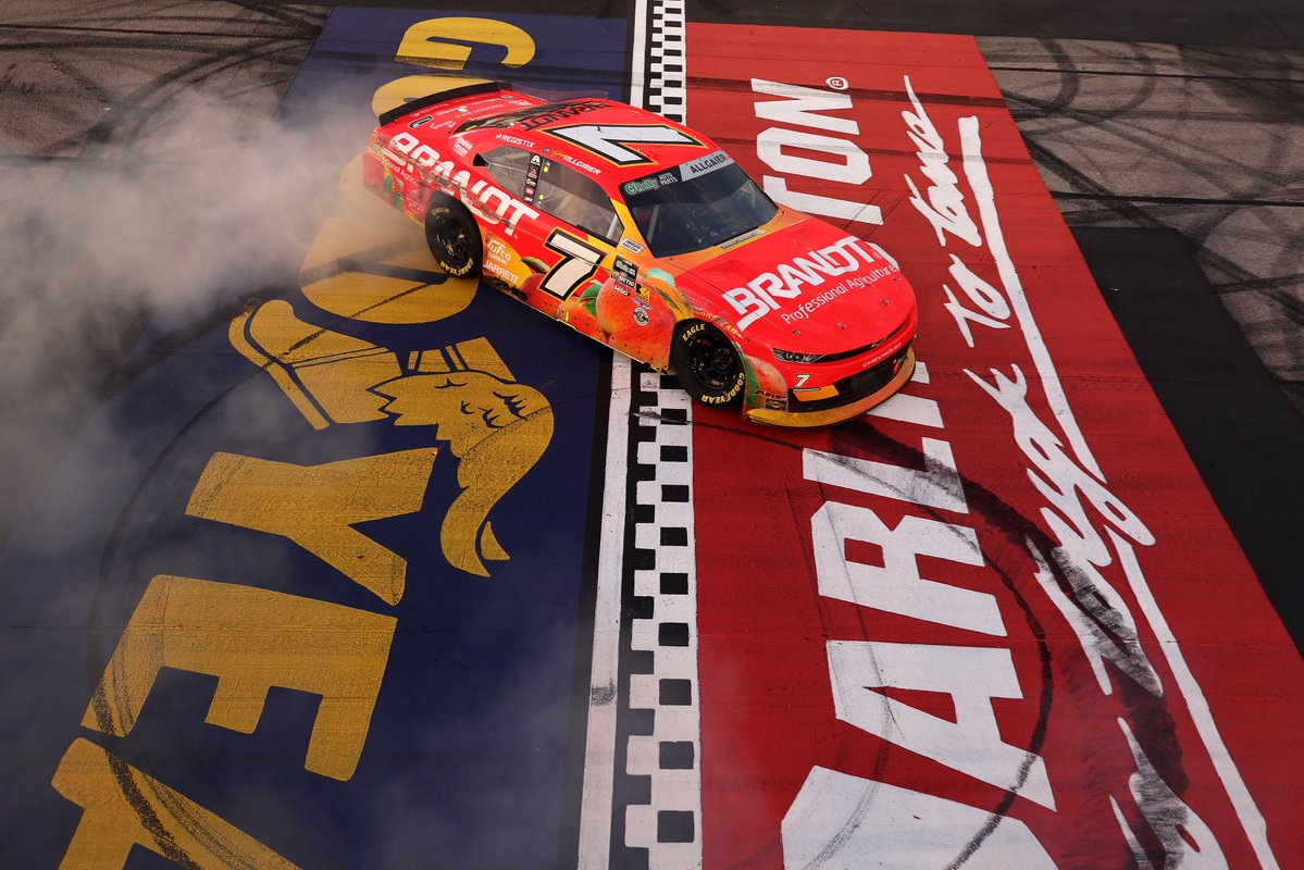 Bryan Mapes tweet media