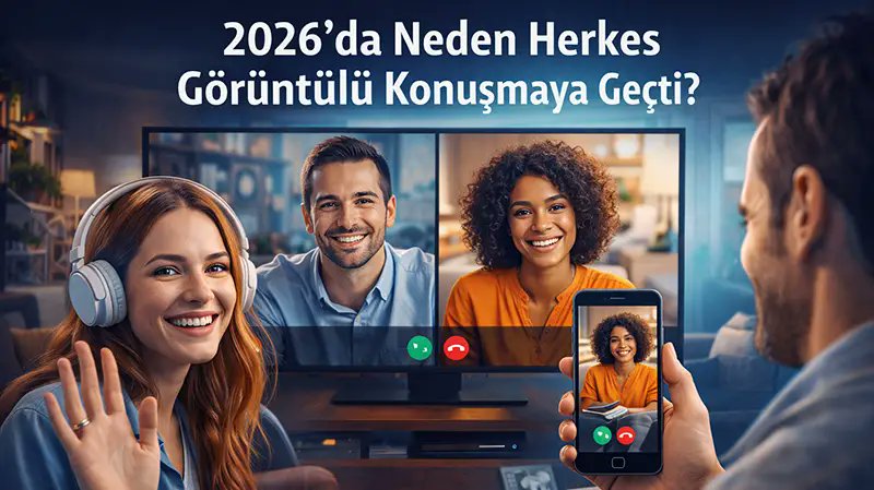 Teknobur.com tweet media
