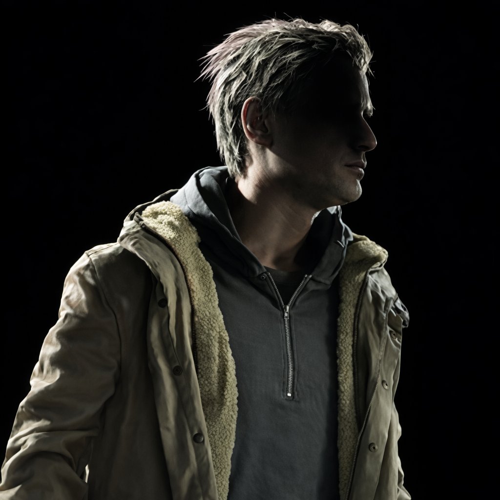 Narfeyer tweet media