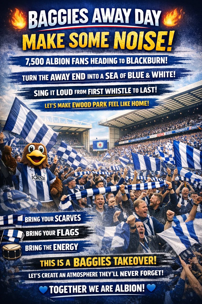 hoody 𓅪 tweet media