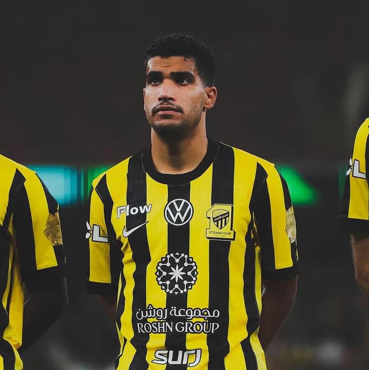 عمرو tweet media