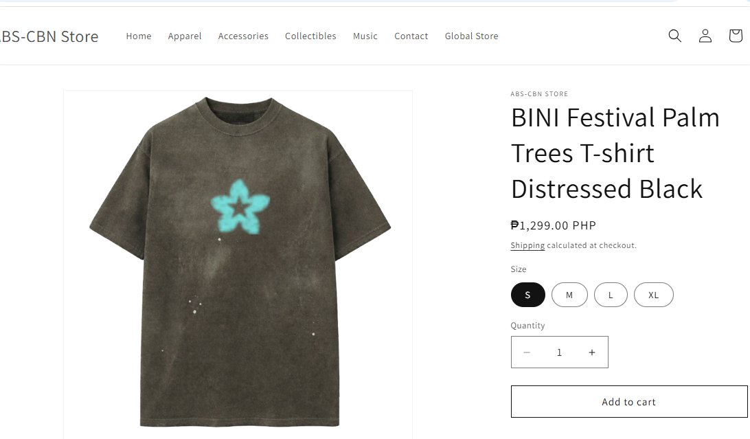 𝓬𝓲𝓷𝓽𝓪 ❤️‍🩹 tweet media