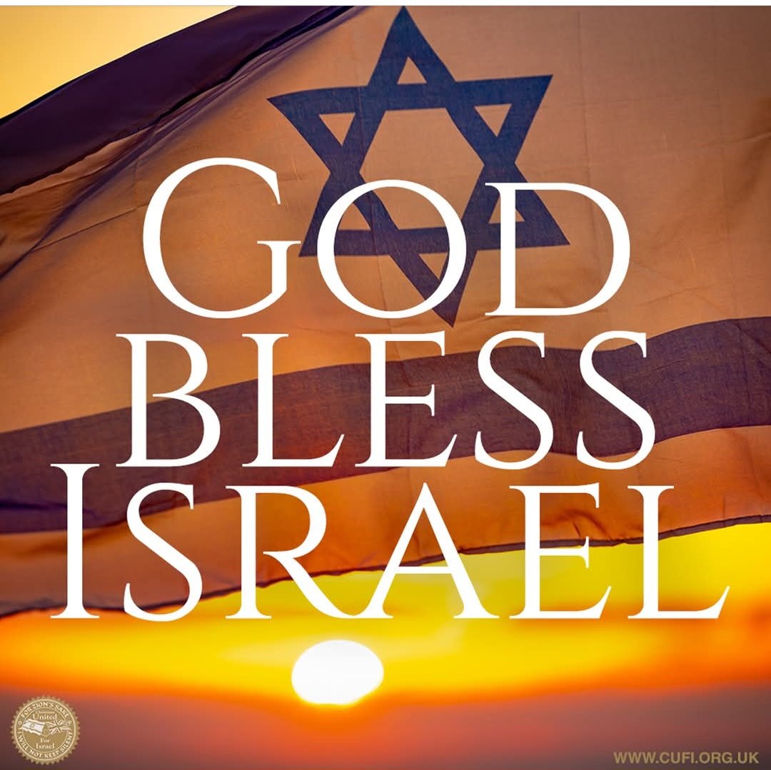 michal c🇮🇱🎗 tweet media