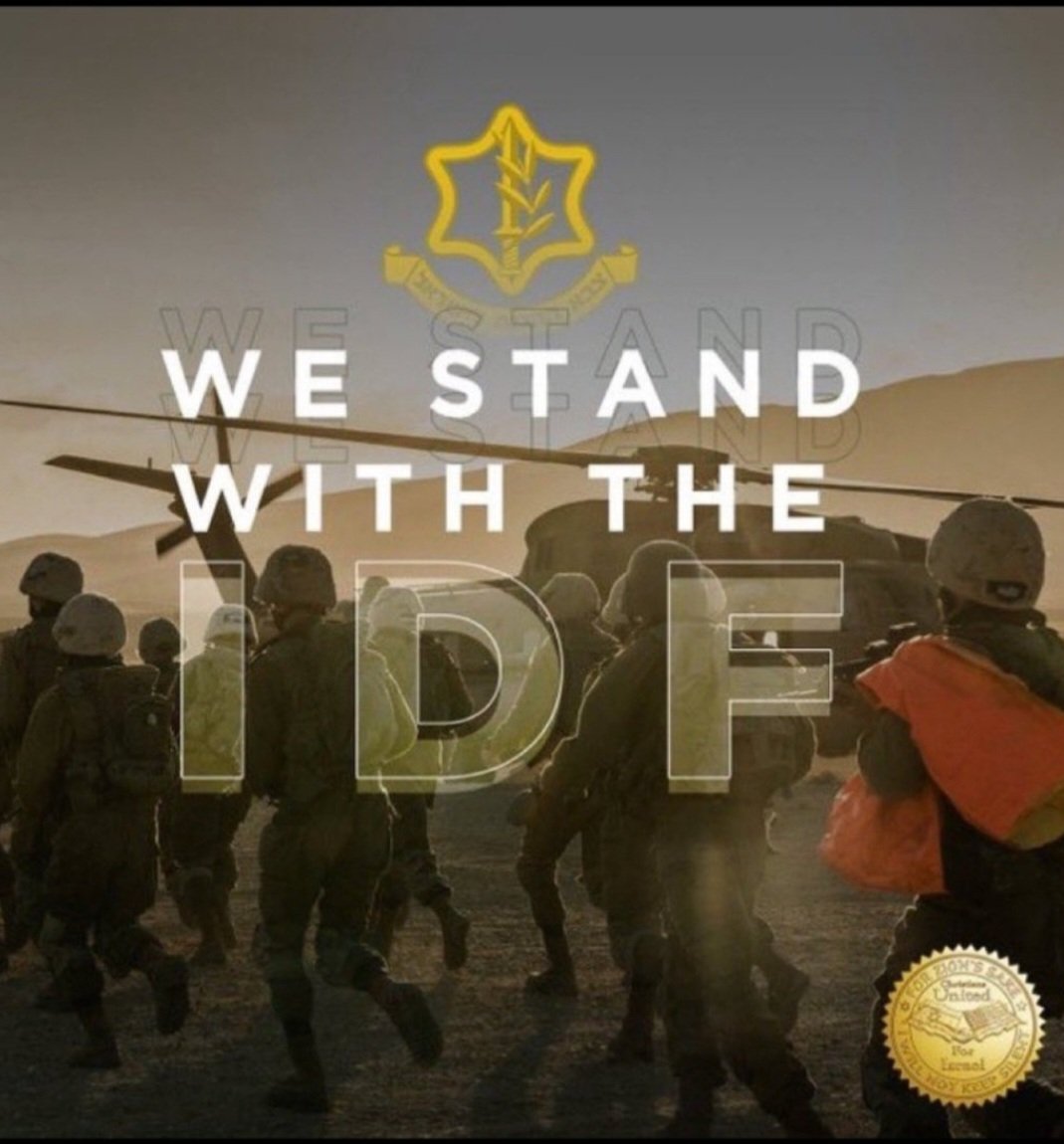 michal c🇮🇱🎗 tweet media