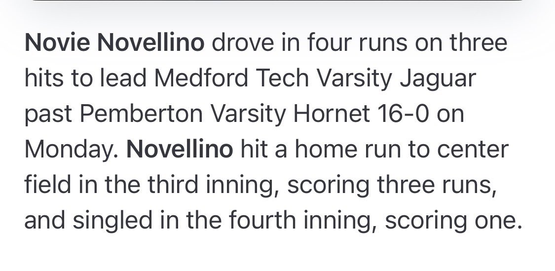 EvrenNovellino2027 tweet media