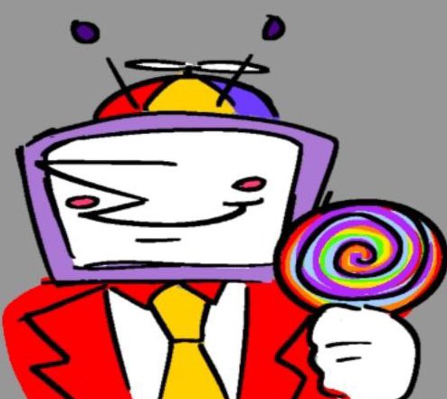 dottore'nin bacısı 💉 tweet media