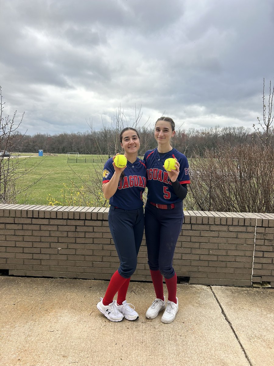 EvrenNovellino2027 tweet media