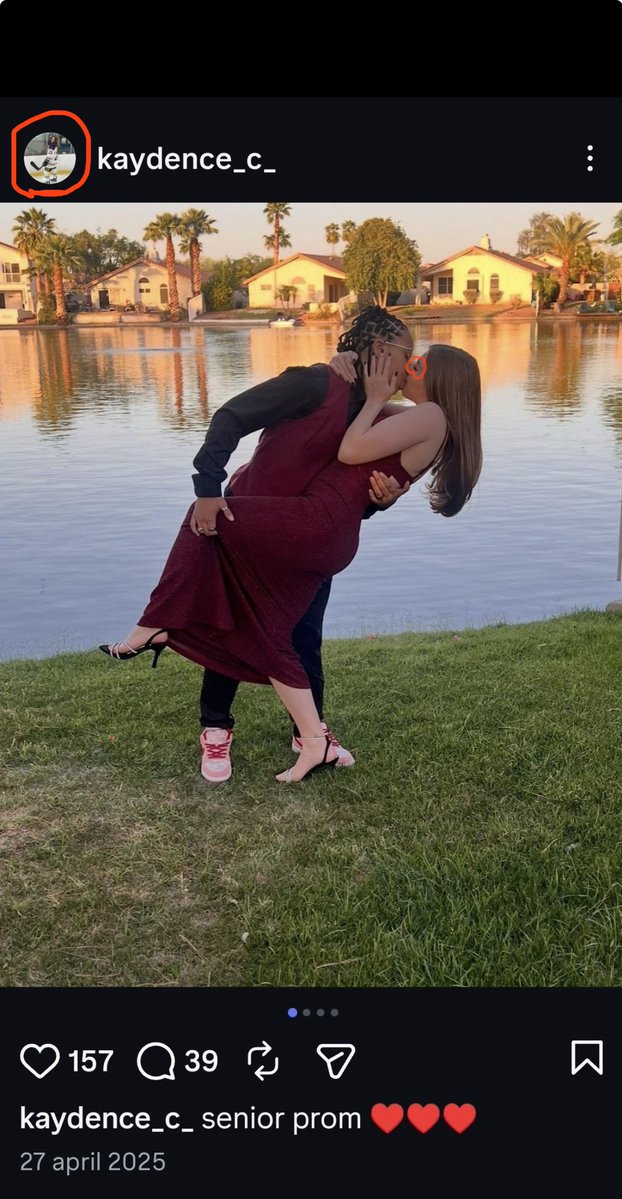 Nathan Higgar tweet media