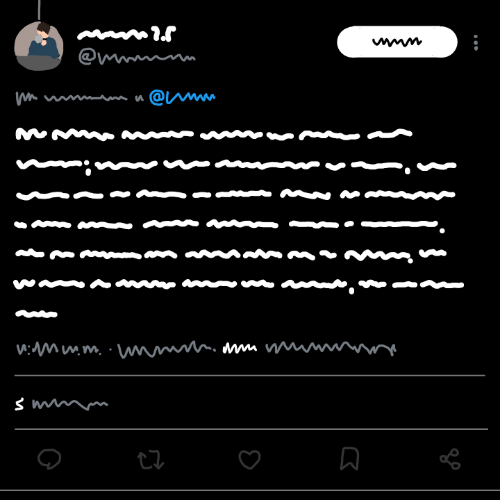 El ojete de Lilia Lemoine 🇦🇫 tweet media