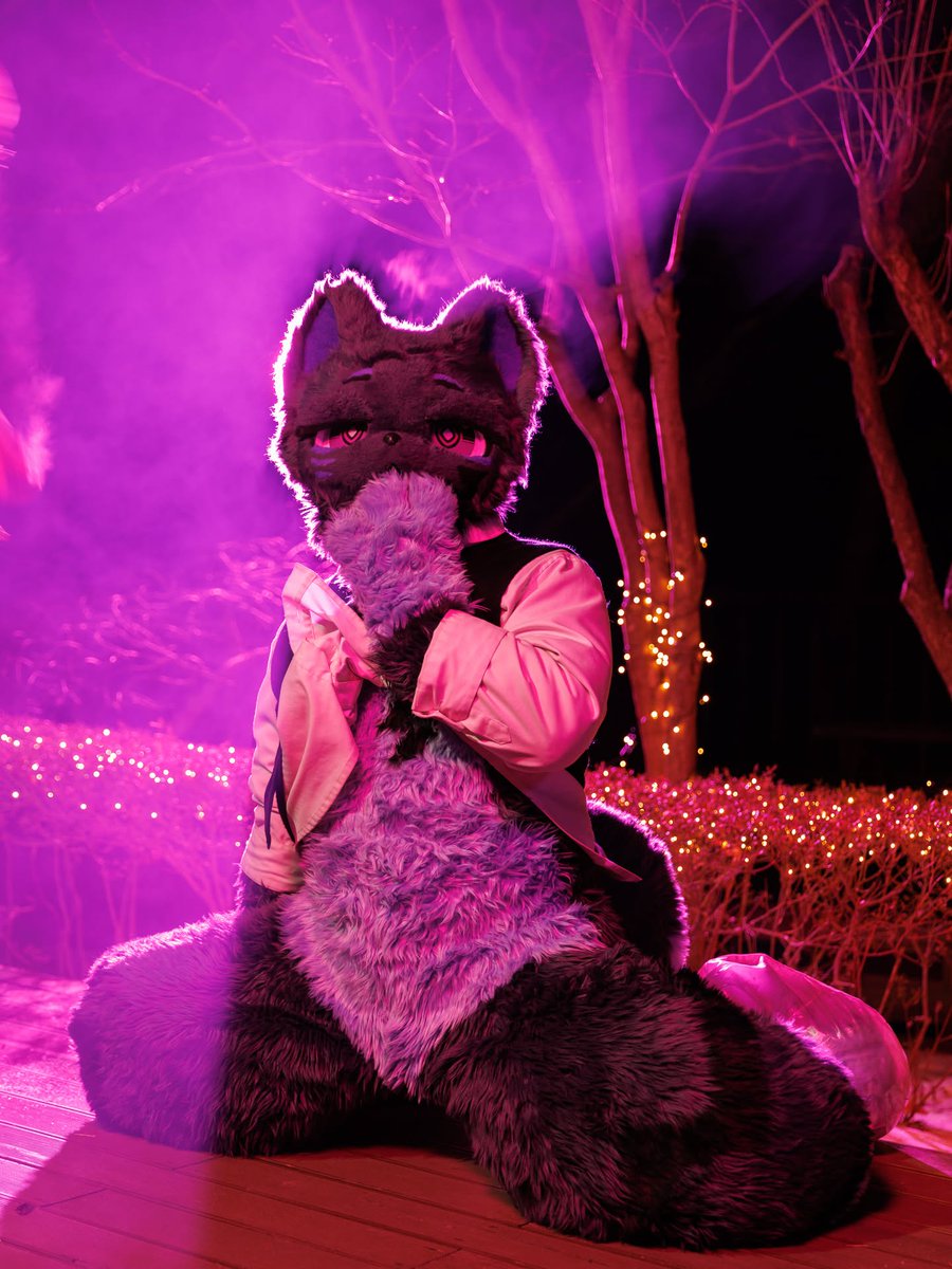 Bil._.Ly (빌리) tweet media