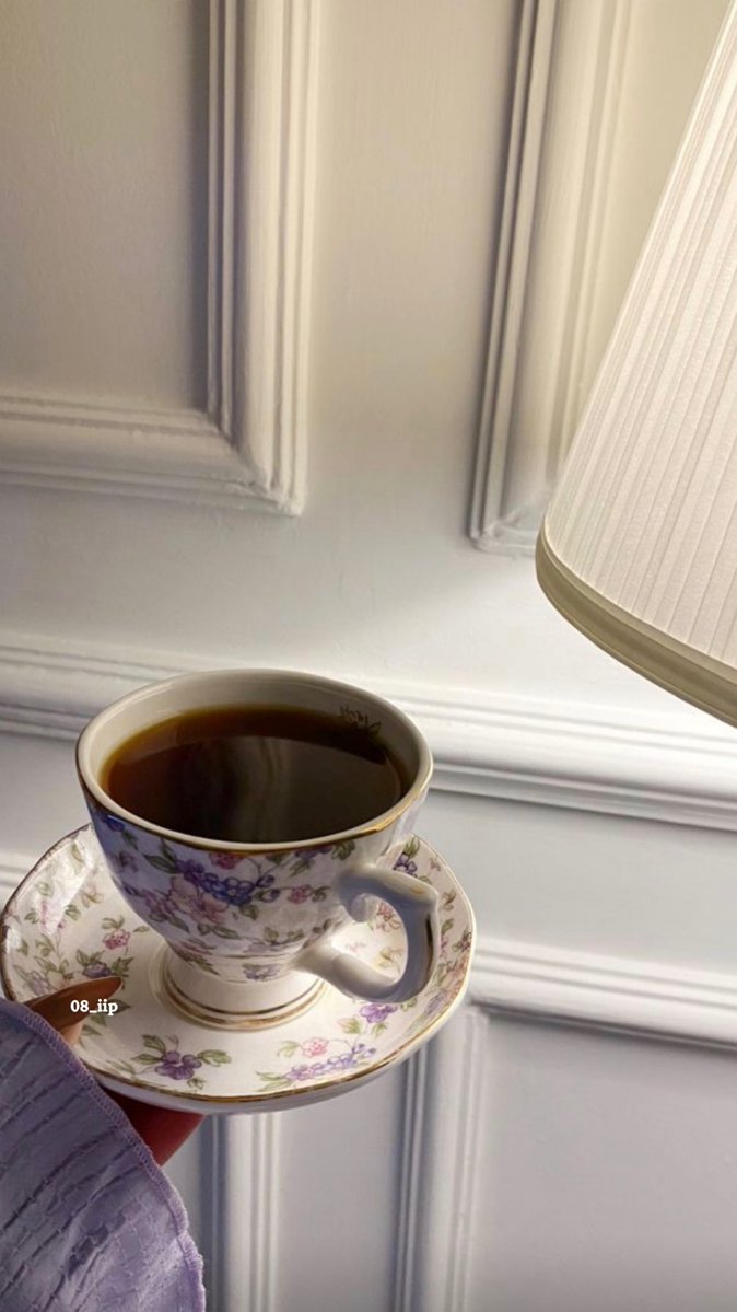 ᷂غياهيبّ ' tweet media