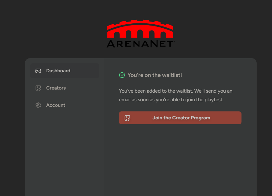 Lord Hizen tweet media