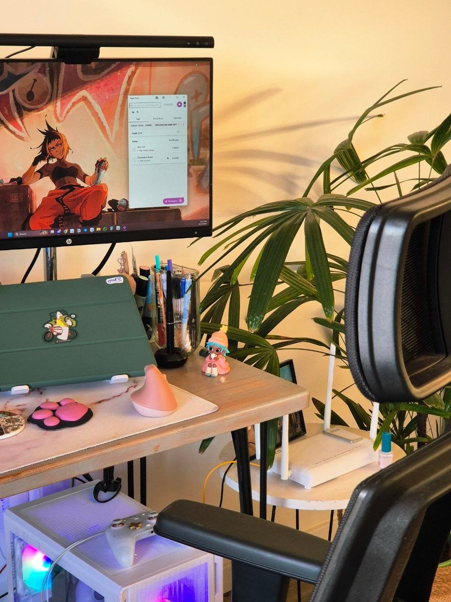 Rouse- ✨🇻🇪 tweet media