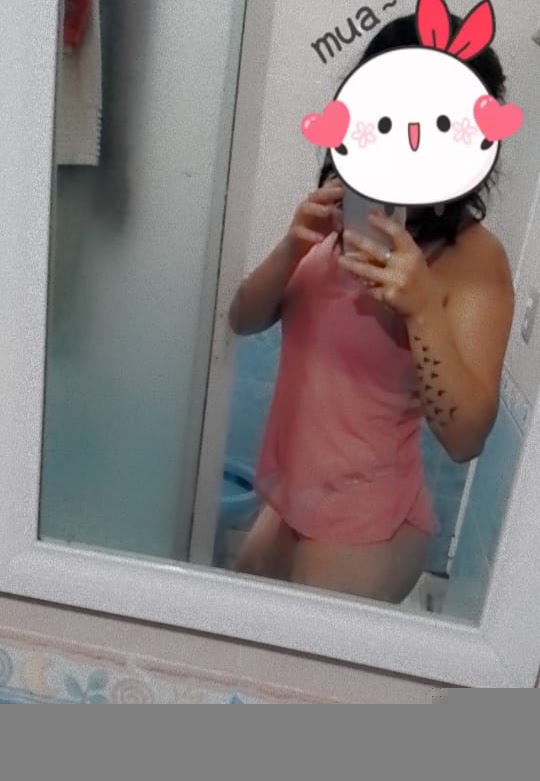 Te enseño a mi esposa, parejas sw, cornudos🔥 tweet media