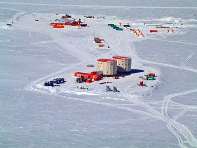 Maurilio Vittoria tweet media