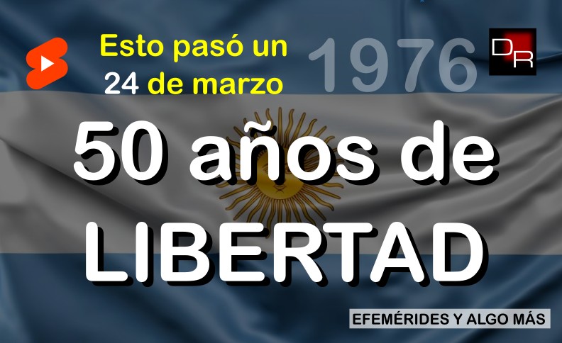 David Rey tweet media