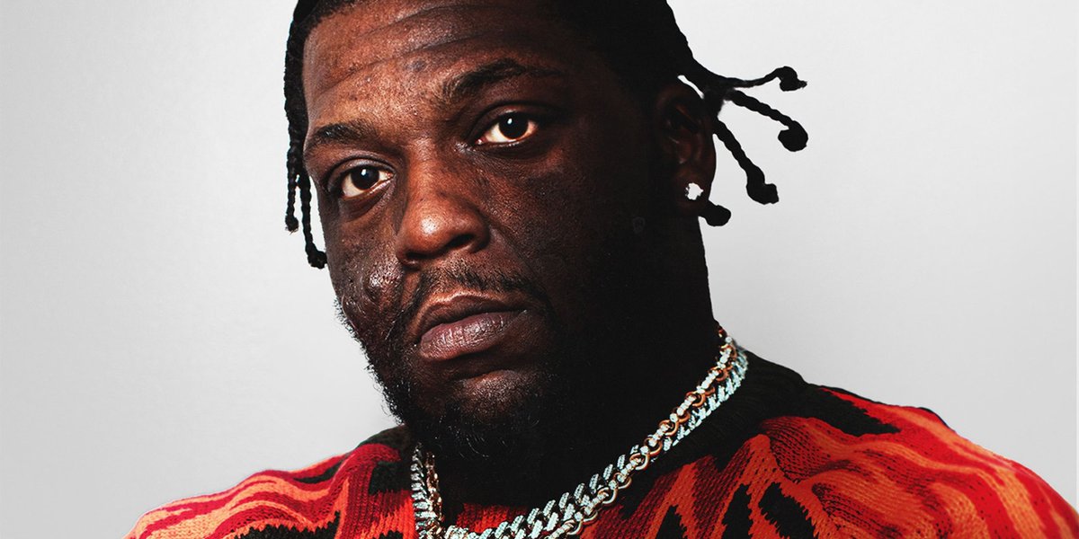 STAYGROUNDEAD TV tweet media