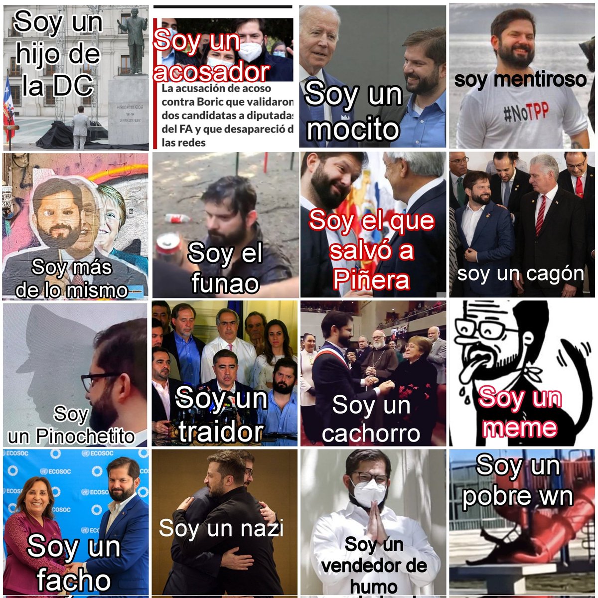 RocKarlangas 🍉🍉🍉 tweet media