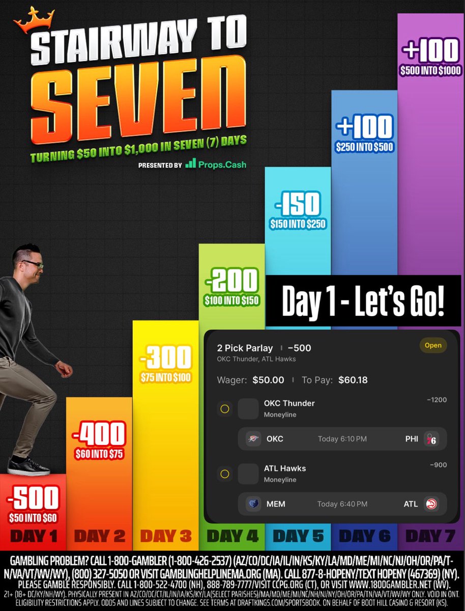 Steven Cheah tweet media