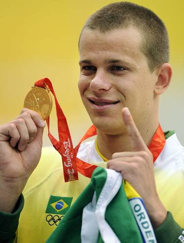 Cesar Cielo tweet media