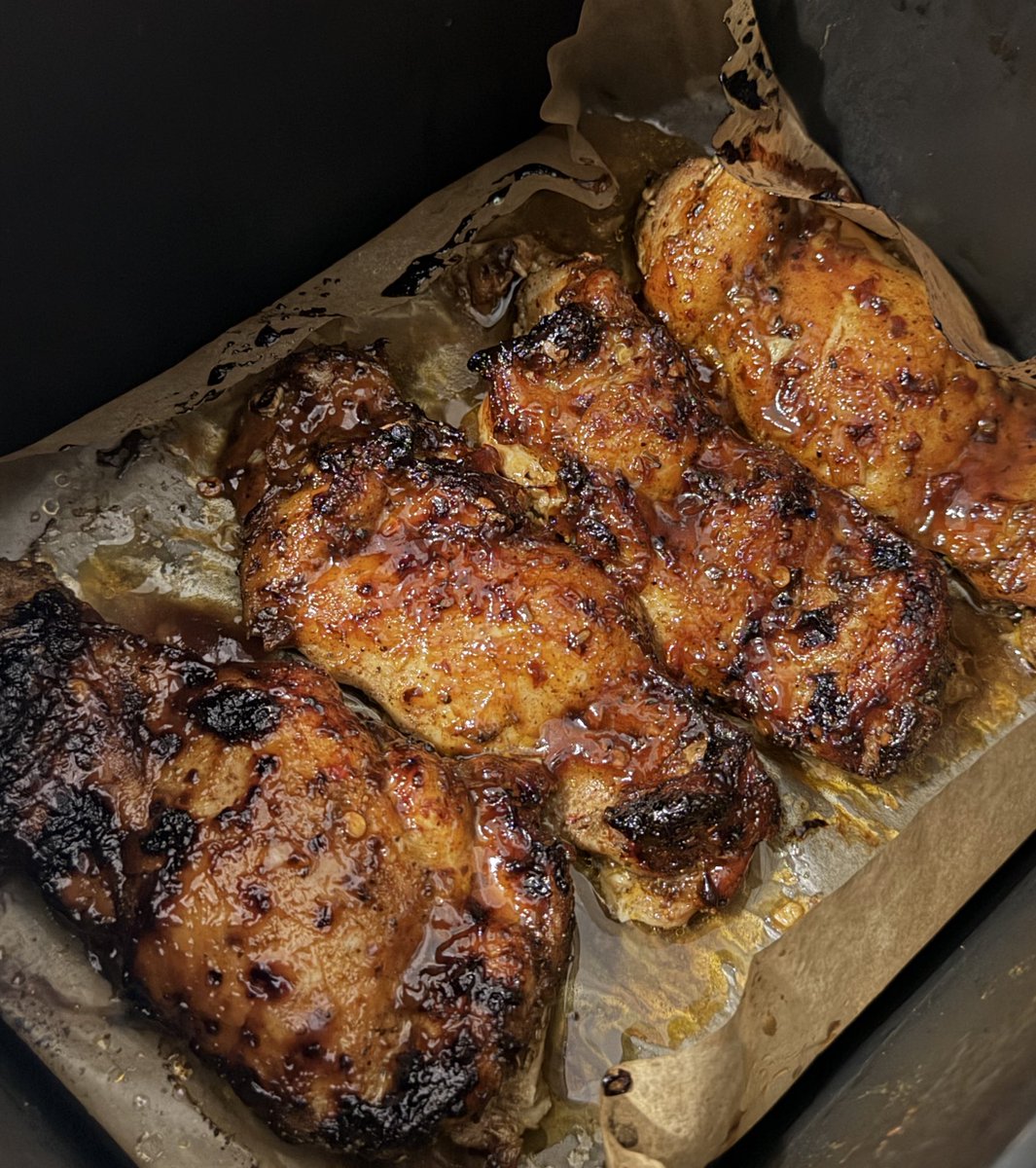 Faux Rich Aunty ✨• 824 tweet media