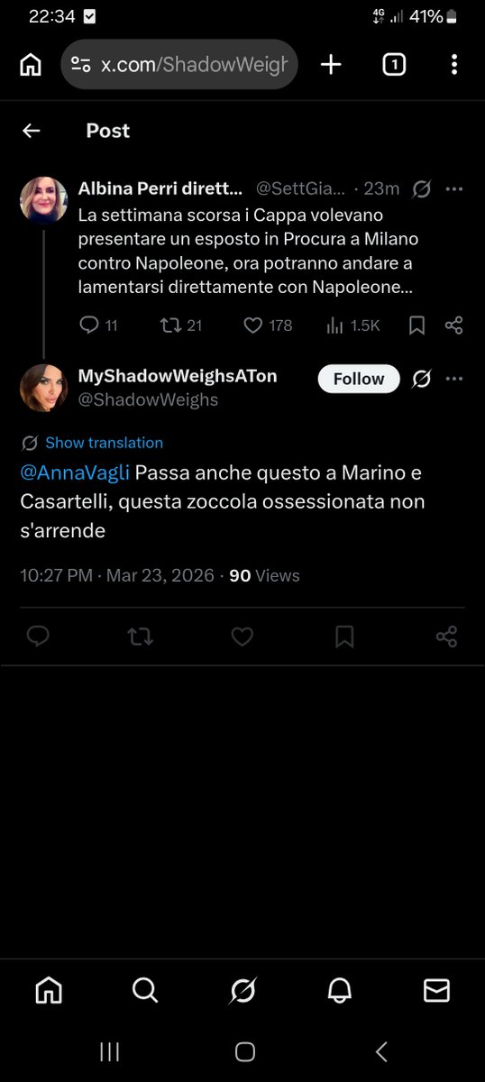 Roronoa Zoro tweet media