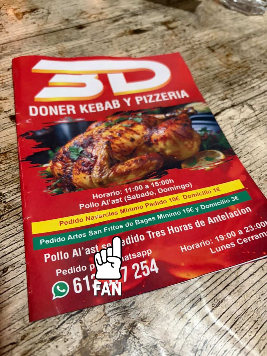 EtFelicitoFill tweet media