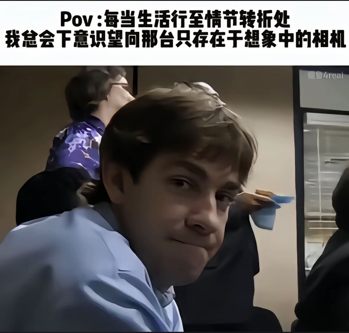 乘风易🦉🌏冷静农民 tweet media