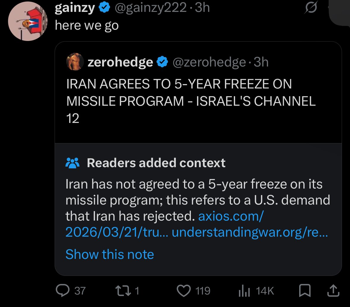 lincatwo tweet media