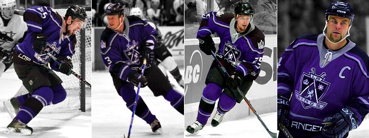 Chipotleboy04 tweet media