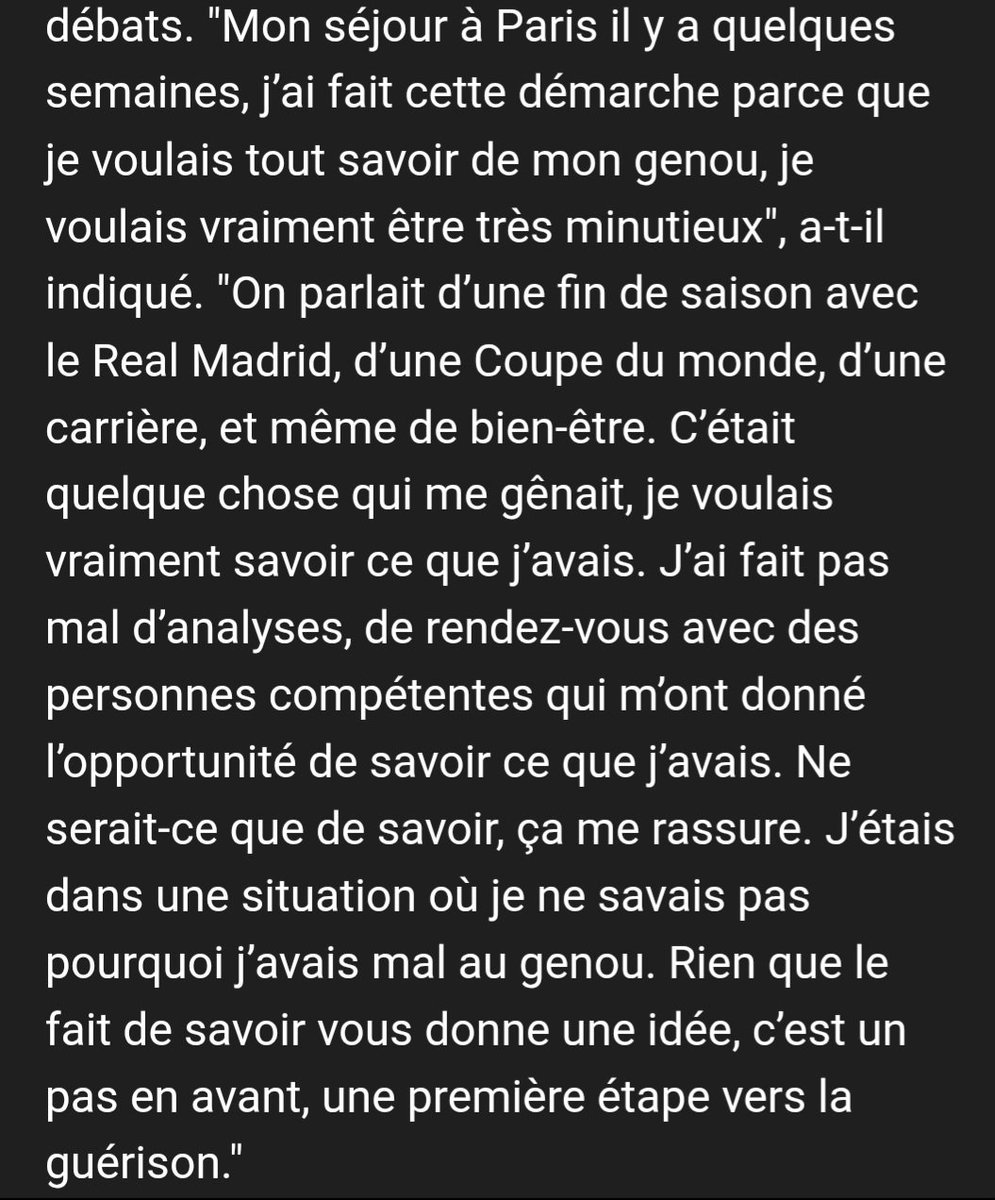 Stéphanie tweet media