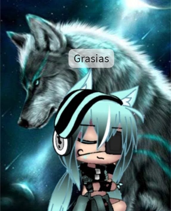 ꯱ꫀׁׁׅܻׅ݊᥎ׁׅꫀׁׅܻ݊݊ꪀ≽^⎚˕⎚^≼!! tweet media