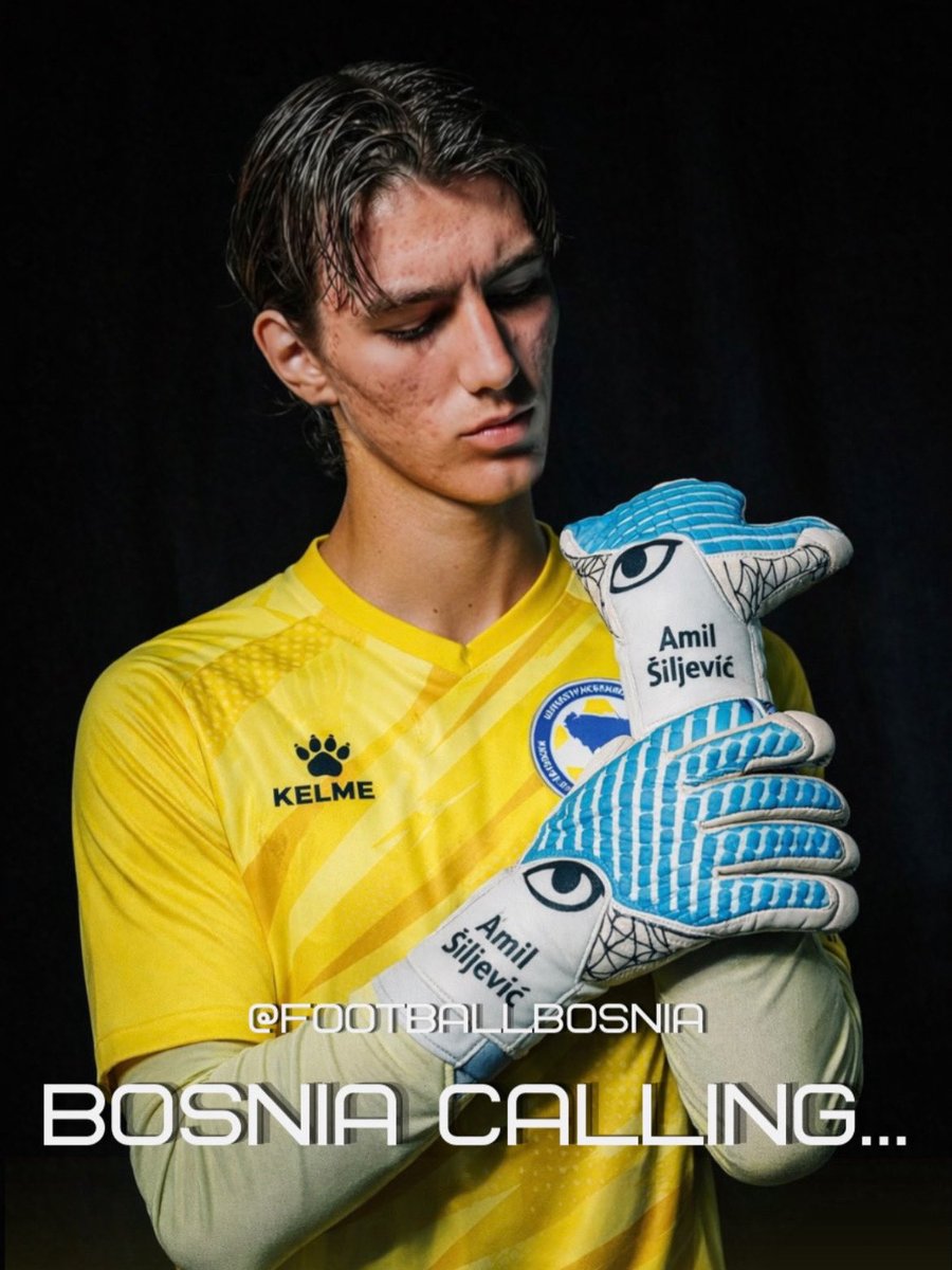 Footballbosnia tweet media