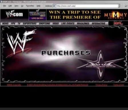 Mr. Dabliuh Visionario ⭕ tweet media