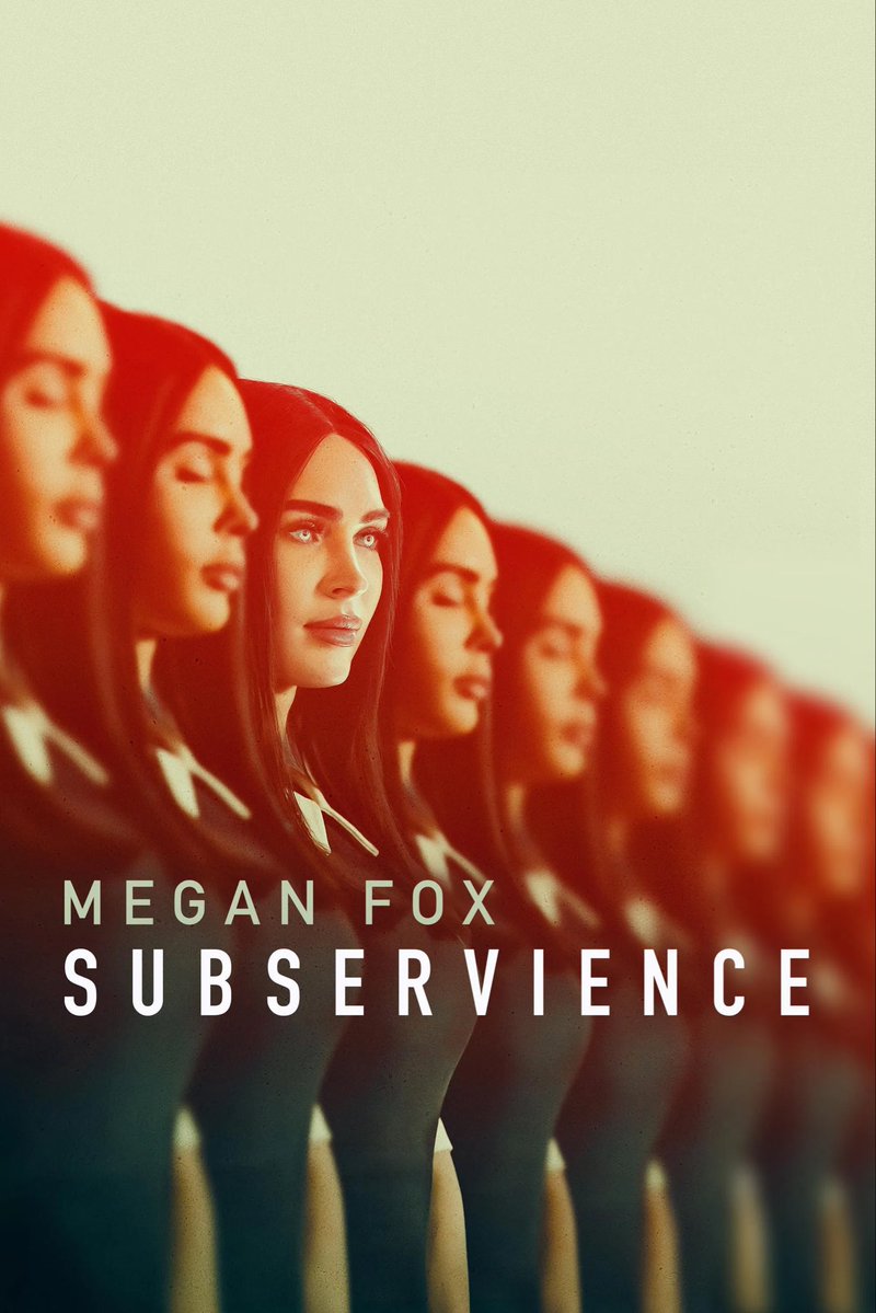 SpiritCandy tweet media