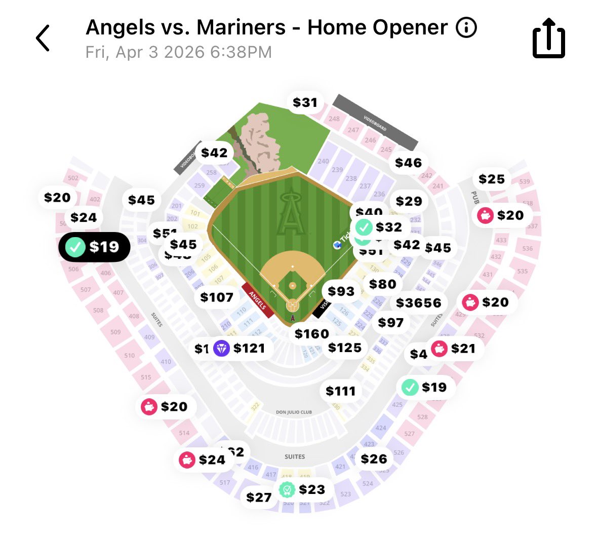 J 🐏😇 tweet media