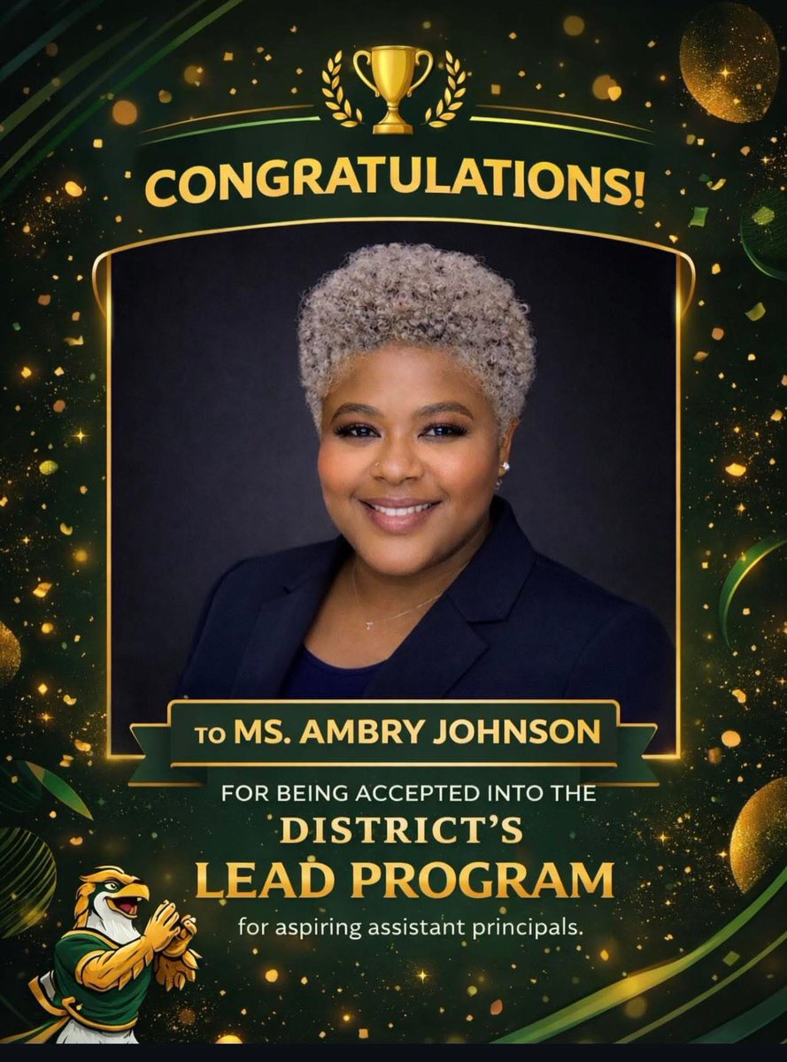 Ryan Atwood tweet media