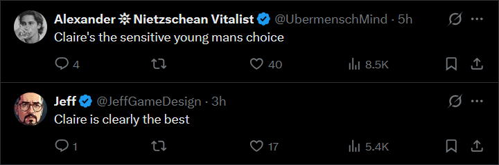 Spider_X tweet media