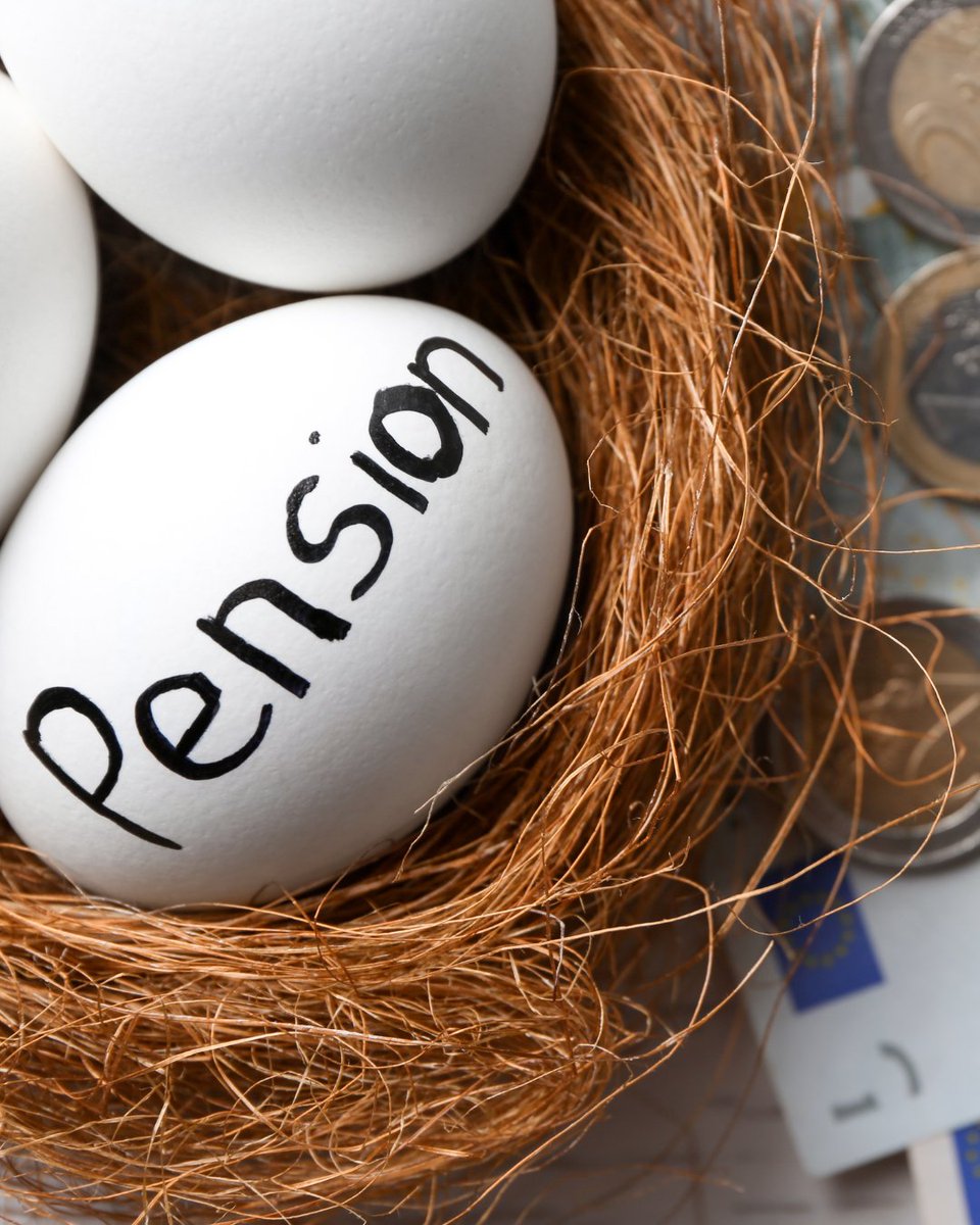 John Lowe tweet media