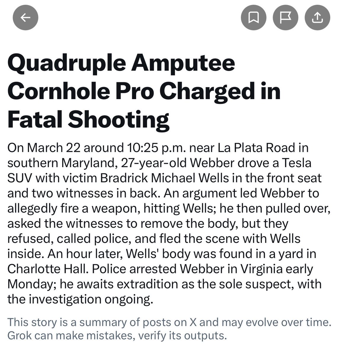 Thomas Lee tweet media